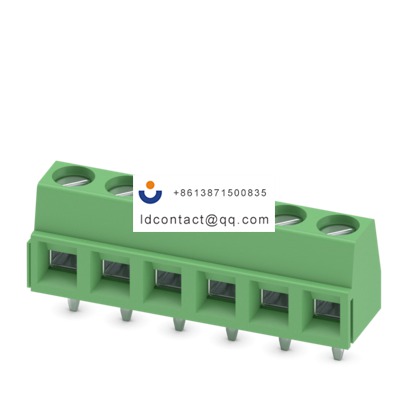 1729050 Phoenix Contact product image